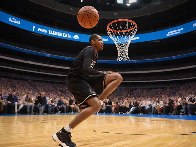 jiuyou.com_ 中国篮球学习交流团访问海外知名篮球学院，中国蓝球学校