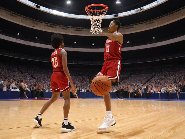 jiuyou.com_ 中国篮球学习交流团访问海外知名篮球学院,中国蓝球学校 jiuyou.com_ 中国篮球学习交流团访问海外知名篮球学院,中国蓝球学校