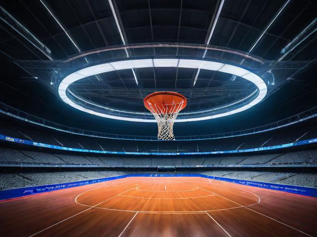 jiuyou.com_ 中国篮球场馆智能照明系统全面升级,优化比赛环境,篮球馆照明灯具 jiuyou.com_ 中国篮球场馆智能照明系统全面升级,优化比赛环境,篮球馆照明灯具