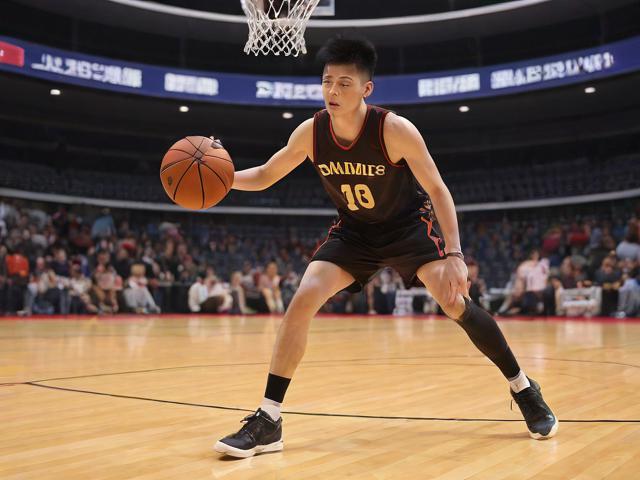 jiuyou.com_ 中国篮球场边科技应用日益普及,比赛更精彩,中国篮球场尺寸是多少 jiuyou.com_ 中国篮球场边科技应用日益普及,比赛更精彩,中国篮球场尺寸是多少