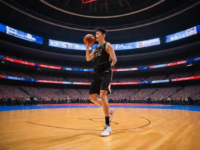 jiuyou.com_ 中国篮球场边科技应用日益普及,比赛更精彩,中国篮球场尺寸是多少 jiuyou.com_ 中国篮球场边科技应用日益普及,比赛更精彩,中国篮球场尺寸是多少