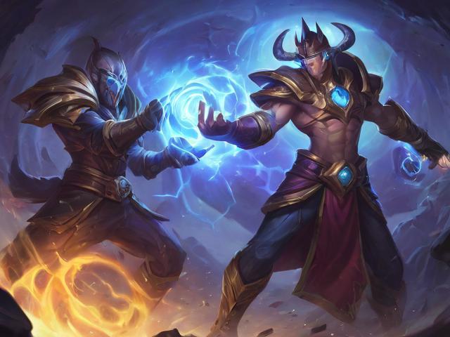 九游官网_《炉石传说》大师巡回赛与《影之诗》RAGE赛事的卡牌电竞对决