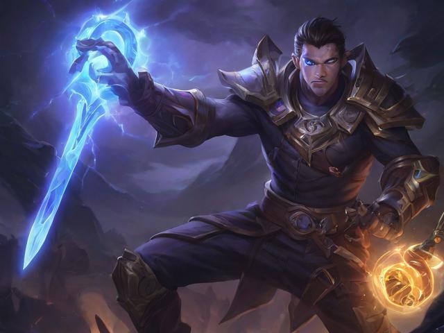 九游官网_《炉石传说》新扩展包发布:卡牌机制与 meta 变化,2021炉石传说新扩展包 九游官网_《炉石传说》新扩展包发布:卡牌机制与 meta 变化,2021炉石传说新扩展包