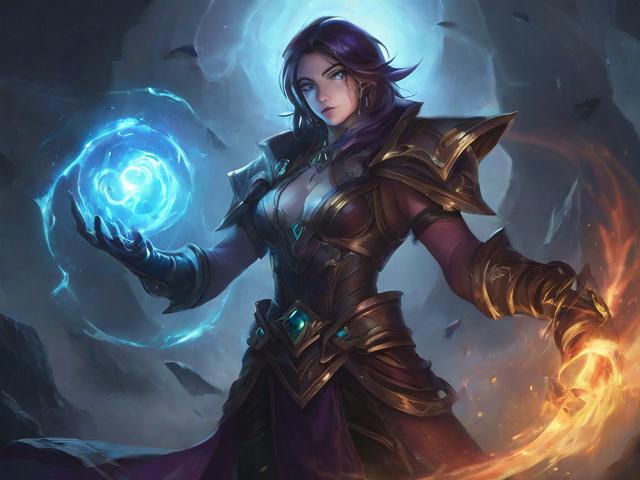 九游官网_《炉石传说》新扩展包发布:卡牌机制与 meta 变化,2021炉石传说新扩展包 九游官网_《炉石传说》新扩展包发布:卡牌机制与 meta 变化,2021炉石传说新扩展包