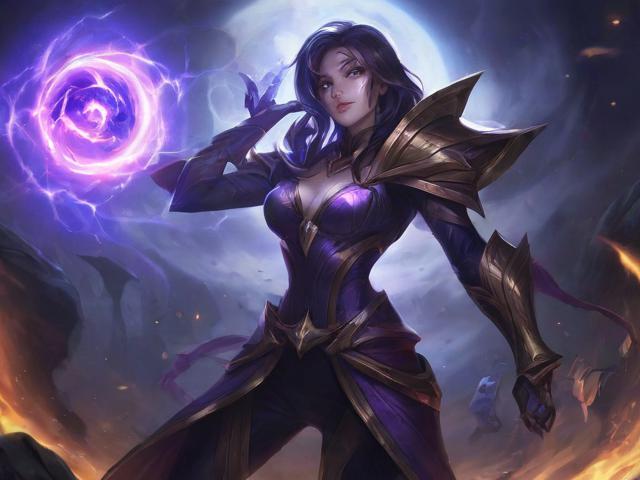 九游官网_《炉石传说》主播走红：直播内容创新与粉丝互动，4399炉石