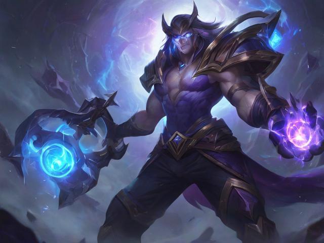 九游官网_《炉石传说》主播走红:直播内容创新与粉丝互动,4399炉石 九游官网_《炉石传说》主播走红:直播内容创新与粉丝互动,4399炉石