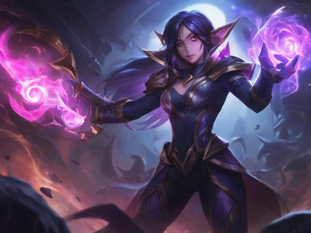 九游官网_《炉石传说》主播走红:直播内容创新与粉丝互动,4399炉石 九游官网_《炉石传说》主播走红:直播内容创新与粉丝互动,4399炉石