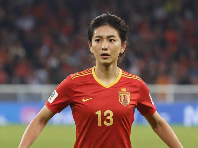 九游JIUYOU SPORTS_ 中国女足国际赛表现出色，期待奥运佳绩，中国女足在前不久结束的世界卷土重来