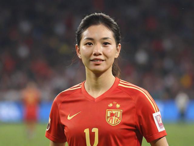九游JIUYOU SPORTS_ 中国女足国际赛表现出色,期待奥运佳绩,中国女足在前不久结束的世界卷土重来 九游JIUYOU SPORTS_ 中国女足国际赛表现出色,期待奥运佳绩,中国女足在前不久结束的世界卷土重来