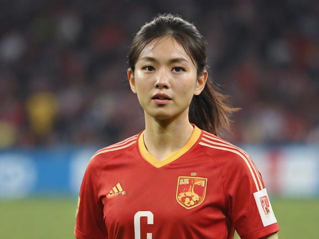 九游JIUYOU SPORTS_ 中国女足国际赛表现出色,期待奥运佳绩,中国女足在前不久结束的世界卷土重来 九游JIUYOU SPORTS_ 中国女足国际赛表现出色,期待奥运佳绩,中国女足在前不久结束的世界卷土重来