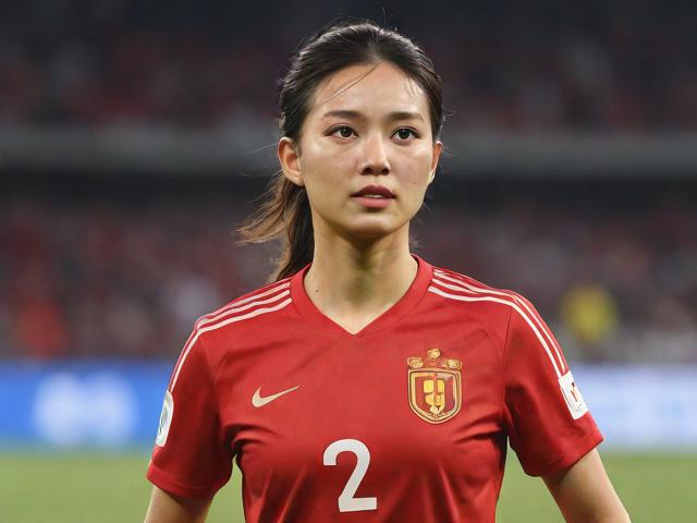 九游JIUYOU SPORTS_ 中国女足国际排名再创新高,截止目前,中国女足在国际足联的世界排名是 九游JIUYOU SPORTS_ 中国女足国际排名再创新高,截止目前,中国女足在国际足联的世界排名是