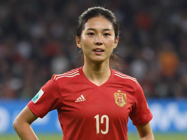 九游JIUYOU SPORTS_ 中国女足国际排名再创新高,截止目前,中国女足在国际足联的世界排名是 九游JIUYOU SPORTS_ 中国女足国际排名再创新高,截止目前,中国女足在国际足联的世界排名是