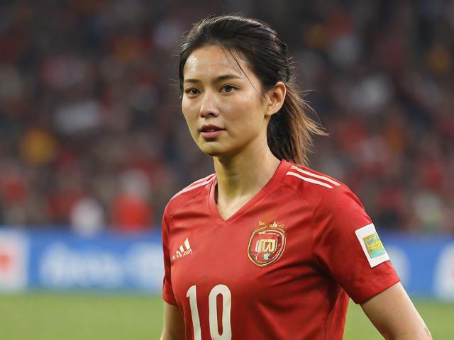 九游JIUYOU SPORTS_ 中国女足国际排名再创新高,截止目前,中国女足在国际足联的世界排名是 九游JIUYOU SPORTS_ 中国女足国际排名再创新高,截止目前,中国女足在国际足联的世界排名是