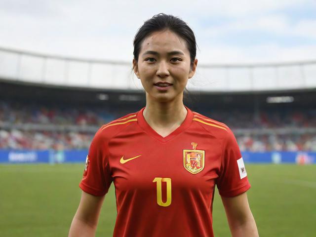 九游JIUYOU SPORTS_ 中国女足海外留学交流项目启动，提升国际竞争力，女足留洋最新消息