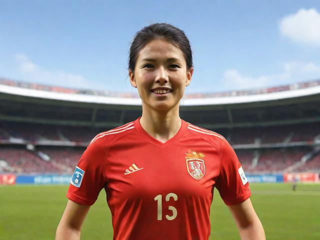 九游JIUYOU SPORTS_ 中国女足海外留学交流项目启动,提升国际竞争力,女足留洋最新消息 九游JIUYOU SPORTS_ 中国女足海外留学交流项目启动,提升国际竞争力,女足留洋最新消息