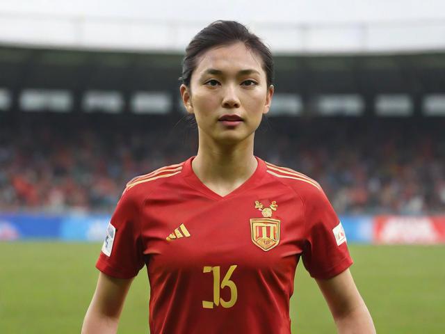 九游JIUYOU SPORTS_ 中国女足海外留学交流项目启动,提升国际竞争力,女足留洋最新消息 九游JIUYOU SPORTS_ 中国女足海外留学交流项目启动,提升国际竞争力,女足留洋最新消息