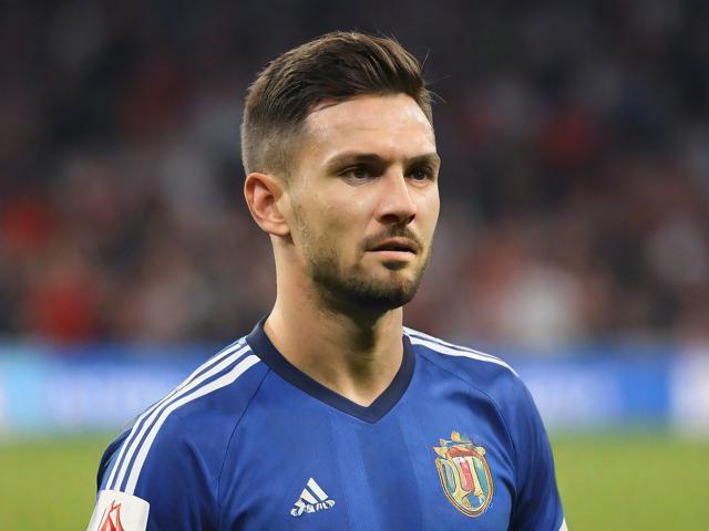 九游体育官网_ 德甲强队青训班底出色,未来可期,九游娱乐 九游体育官网_ 德甲强队青训班底出色,未来可期,九游娱乐