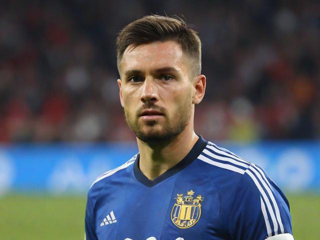 九游体育官网_ 德甲强队青训班底出色,未来可期,九游娱乐 九游体育官网_ 德甲强队青训班底出色,未来可期,九游娱乐