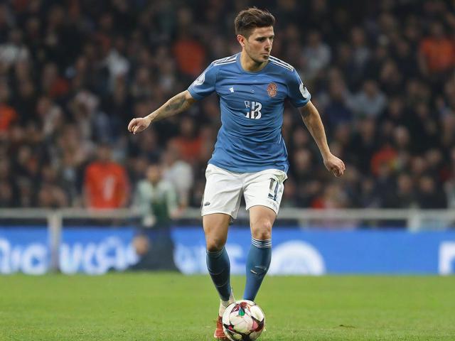 九游体育官网_ 德甲强强对话，球迷留言支援，九游游戏官方网站