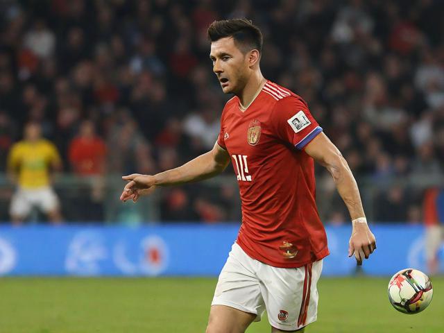 九游体育官网_ 德甲强强对话,球迷留言支援,九游游戏官方网站 九游体育官网_ 德甲强强对话,球迷留言支援,九游游戏官方网站