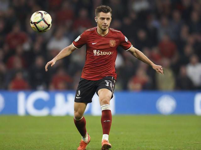 九游体育官网_ 德甲强队攻防俱佳，精彩瞬间频繁出现，9游游戏官网