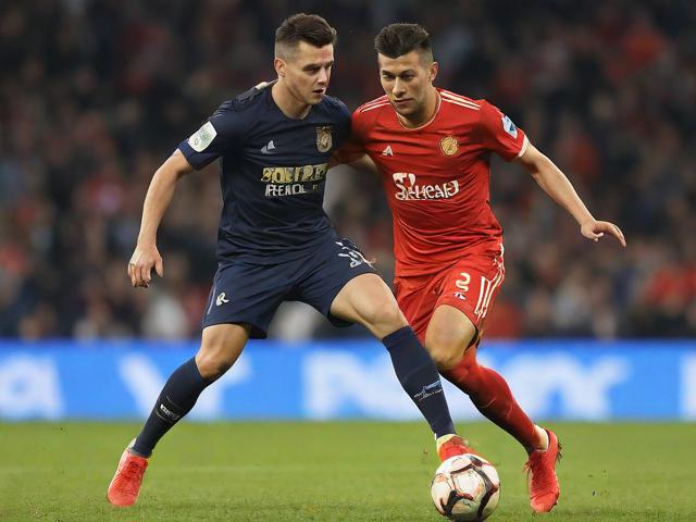 九游体育官网_ 德甲强队攻防俱佳,精彩瞬间频繁出现,9游游戏官网 九游体育官网_ 德甲强队攻防俱佳,精彩瞬间频繁出现,9游游戏官网