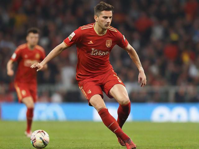 九游体育官网_ 德甲强队攻防俱佳,精彩瞬间频繁出现,9游游戏官网 九游体育官网_ 德甲强队攻防俱佳,精彩瞬间频繁出现,9游游戏官网