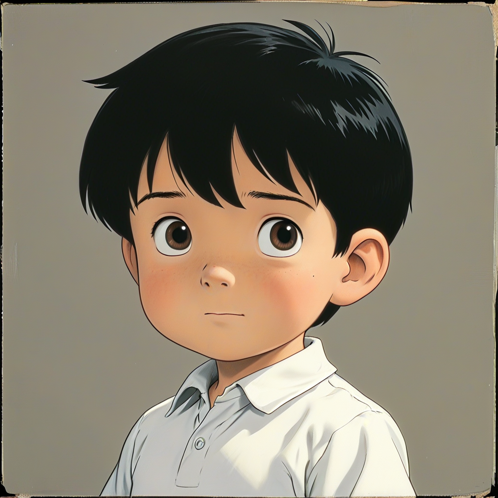 九游体育官网_ 德甲战术创新分析，数据表现揭示球队战术体系的升级路径