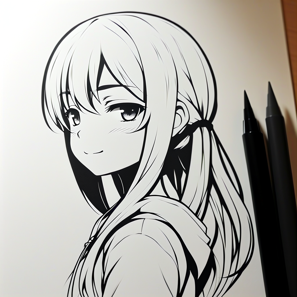 九游体育官网_ 德甲战术创新分析,数据表现揭示球队战术体系的升级路径 九游体育官网_ 德甲战术创新分析,数据表现揭示球队战术体系的升级路径