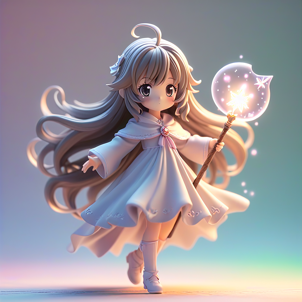 九游体育官网_ 德甲战术创新分析,数据表现揭示球队战术体系的升级路径 九游体育官网_ 德甲战术创新分析,数据表现揭示球队战术体系的升级路径