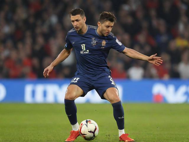 九游体育官网_ 德甲战况激烈,比分2-2,比赛亮点:场上双方抢断成功率都超过70% 九游体育官网_ 德甲战况激烈,比分2-2,比赛亮点:场上双方抢断成功率都超过70%