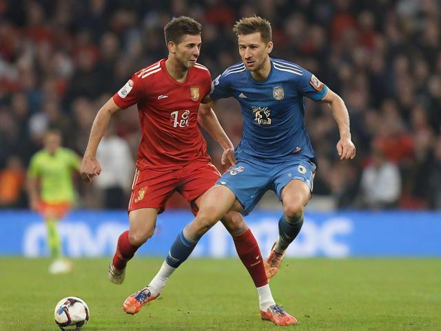 九游体育官网_ 德甲战况激烈,比分2-2,比赛亮点:场上双方抢断成功率都超过70% 九游体育官网_ 德甲战况激烈,比分2-2,比赛亮点:场上双方抢断成功率都超过70%