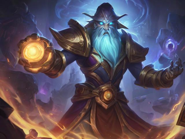 九游官网_《炉石传说》赛事对知识产权的保护：卡牌版权与游戏公平