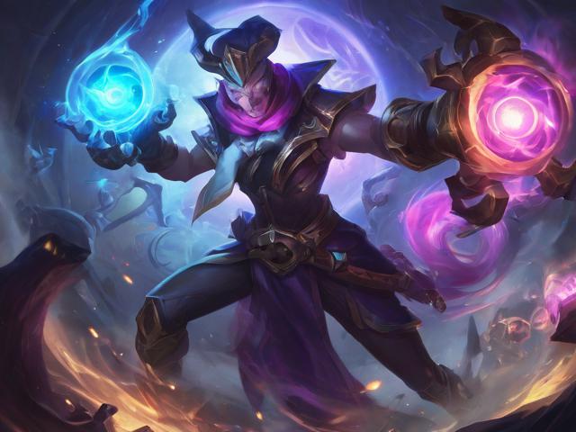 九游官网_《炉石传说》赛事对知识产权的保护:卡牌版权与游戏公平 九游官网_《炉石传说》赛事对知识产权的保护:卡牌版权与游戏公平