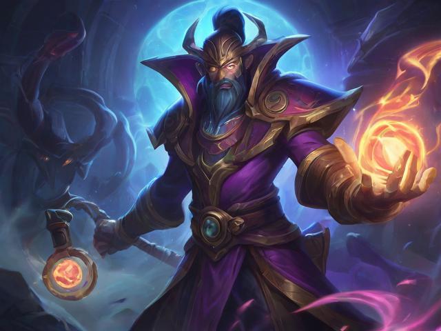 九游官网_《炉石传说》赛事对知识产权的保护:卡牌版权与游戏公平 九游官网_《炉石传说》赛事对知识产权的保护:卡牌版权与游戏公平