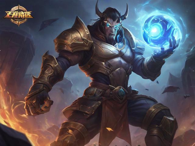 九游官网_《炉石传说》选手：卡牌游戏的策略思考与心理素质，炉石传说9月卡组2021