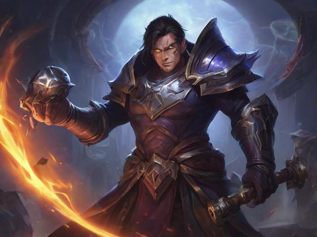 九游官网_《炉石传说》选手:卡牌游戏的策略思考与心理素质,炉石传说9月卡组2021 九游官网_《炉石传说》选手:卡牌游戏的策略思考与心理素质,炉石传说9月卡组2021