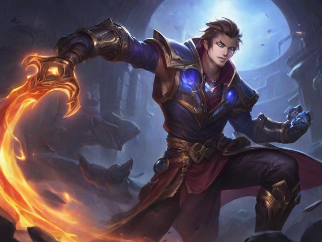 九游官网_《炉石传说》选手:卡牌游戏的策略思考与心理素质,炉石传说9月卡组2021 九游官网_《炉石传说》选手:卡牌游戏的策略思考与心理素质,炉石传说9月卡组2021