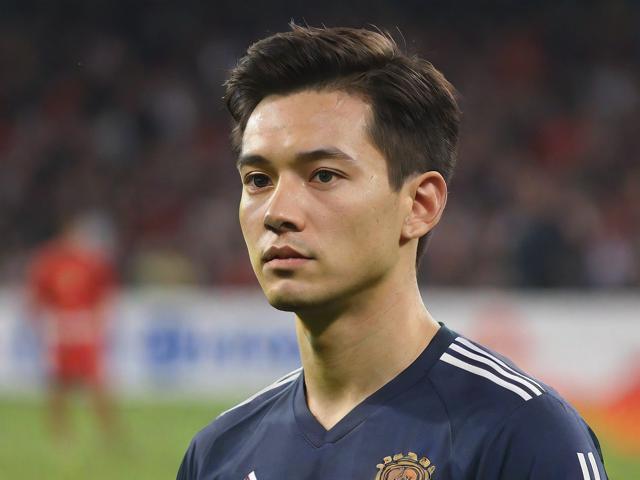 九游JIUYOU SPORTS_ 中国杯预选赛激战正酣，国足迎战劲敌，中国杯足球赛赛程时间