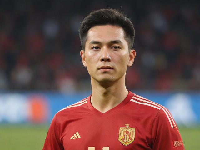 九游JIUYOU SPORTS_ 中国杯预选赛激战正酣,国足迎战劲敌,中国杯足球赛赛程时间 九游JIUYOU SPORTS_ 中国杯预选赛激战正酣,国足迎战劲敌,中国杯足球赛赛程时间