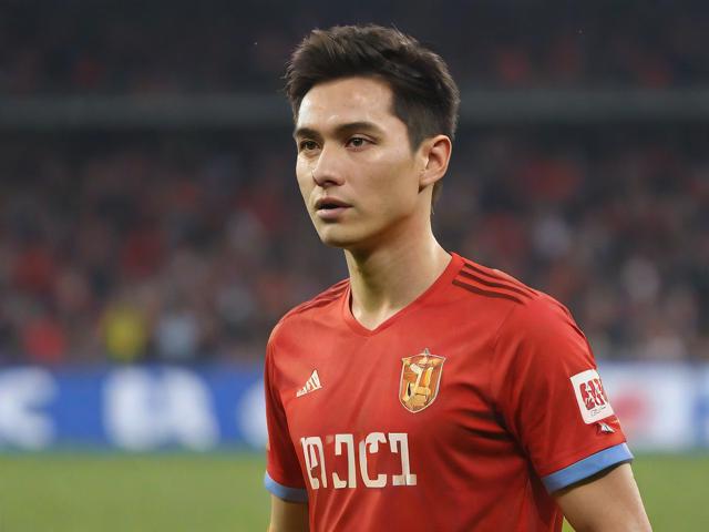 九游JIUYOU SPORTS_ 中国杯预选赛激战正酣,国足迎战劲敌,中国杯足球赛赛程时间 九游JIUYOU SPORTS_ 中国杯预选赛激战正酣,国足迎战劲敌,中国杯足球赛赛程时间