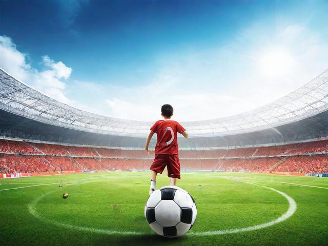 九游JIUYOU SPORTS_ 中国家庭足球计划启动,普及足球运动,家庭足球队 九游JIUYOU SPORTS_ 中国家庭足球计划启动,普及足球运动,家庭足球队