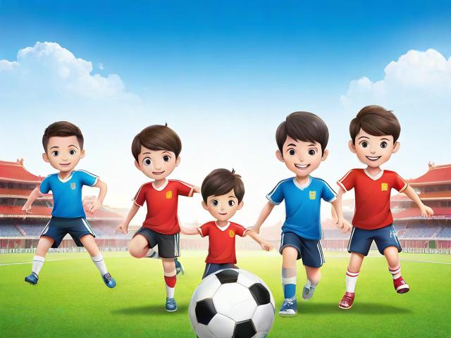 九游JIUYOU SPORTS_ 中国家庭足球计划启动,普及足球运动,家庭足球队 九游JIUYOU SPORTS_ 中国家庭足球计划启动,普及足球运动,家庭足球队