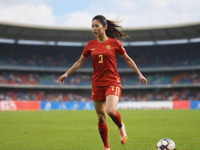 九游JIUYOU SPORTS_ 中国女足球员海外踢球热度不断升高,中国女足在外面留洋球员 九游JIUYOU SPORTS_ 中国女足球员海外踢球热度不断升高,中国女足在外面留洋球员