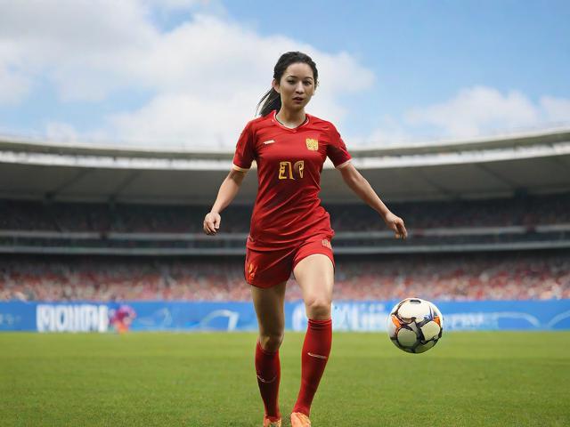 九游JIUYOU SPORTS_ 中国女足球员海外踢球热度不断升高,中国女足在外面留洋球员 九游JIUYOU SPORTS_ 中国女足球员海外踢球热度不断升高,中国女足在外面留洋球员