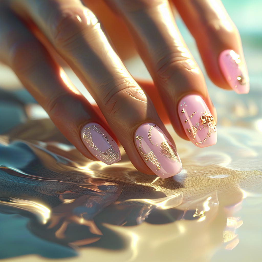 jiuyou.com_ 中国篮球对外援助与合作,推动全球体育交流,中国篮球队外援 jiuyou.com_ 中国篮球对外援助与合作,推动全球体育交流,中国篮球队外援