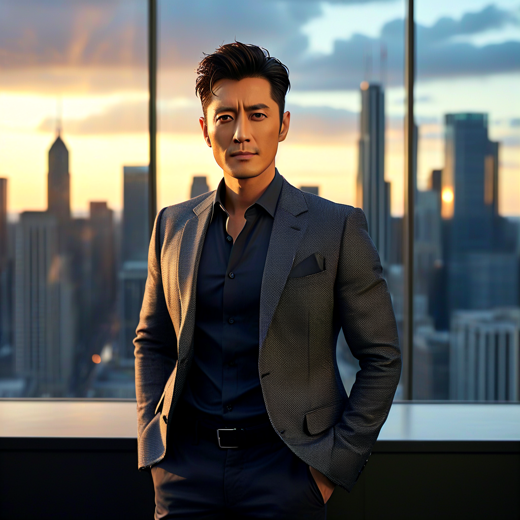 jiuyou.com_ 中国篮球对外援助与合作,推动全球体育交流,中国篮球队外援 jiuyou.com_ 中国篮球对外援助与合作,推动全球体育交流,中国篮球队外援