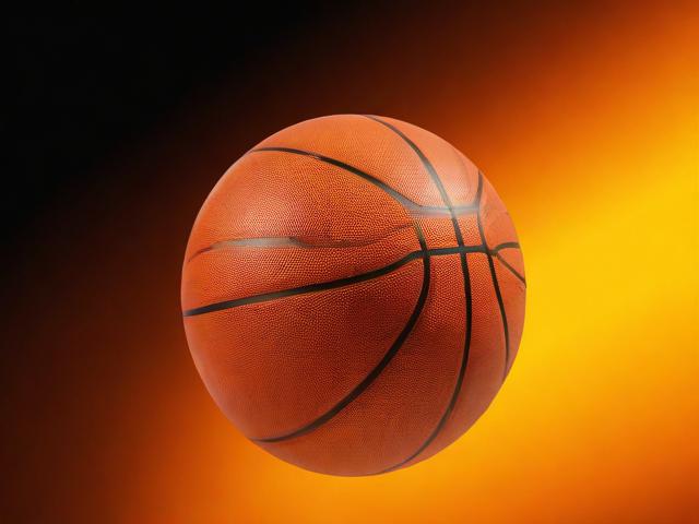 jiuyou.com_ 中国篮球市场年度消费报告发布,激发行业新动力,篮球市场占有率 jiuyou.com_ 中国篮球市场年度消费报告发布,激发行业新动力,篮球市场占有率