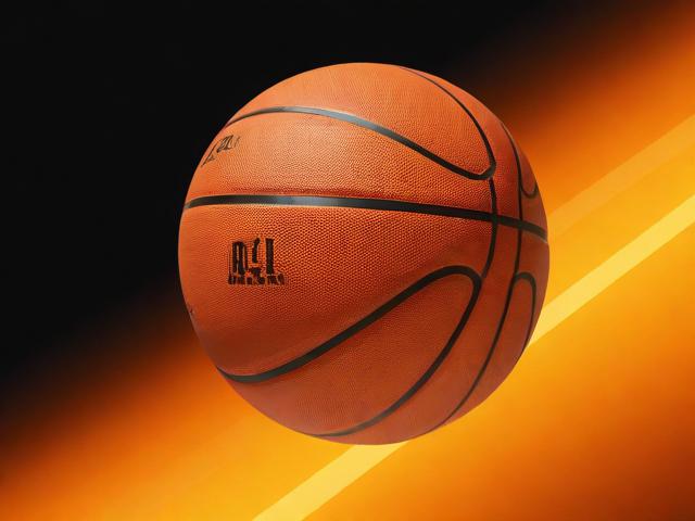 jiuyou.com_ 中国篮球市场年度消费报告发布,激发行业新动力,篮球市场占有率 jiuyou.com_ 中国篮球市场年度消费报告发布,激发行业新动力,篮球市场占有率