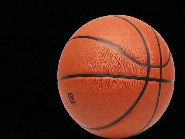 jiuyou.com_ 中国篮球技术训练系统创新，为青少年提升助力，中国青少年篮球训练教学大纲(2013版)